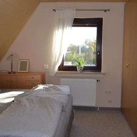 Haus Seeblick *